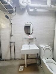 Blk 135 Serangoon North Avenue 2 (Serangoon), HDB 5 Rooms #599257461